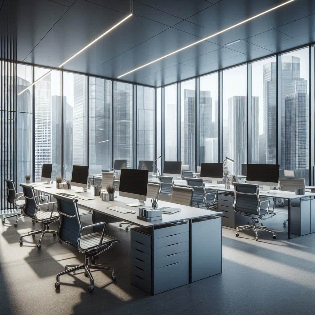 大厦名字文章配图