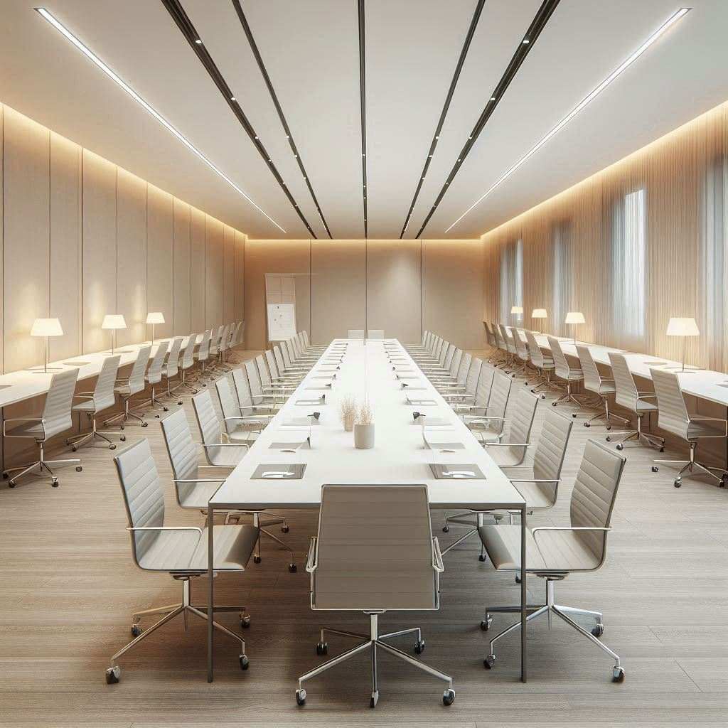 区域管理团队怎样为写字楼办公退租搬迁成本建立应对空调分区调试的检查清单